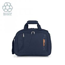 Gabol Torba putna 27 l Week Eco - Tamnoplava
