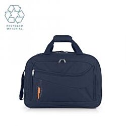 Gabol Torba putna 40 l Week Eco - Tamnoplava