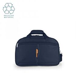Gabol Putna torba/ranac 19 l Week Eco - Tamnoplava
