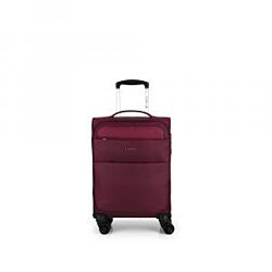 Gabol Kofer mali (kabinski)  31 l- 2 kg Cloud burgundy - Bordo