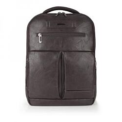 Gabol Ranac 13,4 l Command - Braon