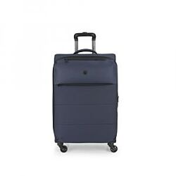 Gabol Kofer srednji 50,4/62,4 l -2,7 kg Florida - Plavi