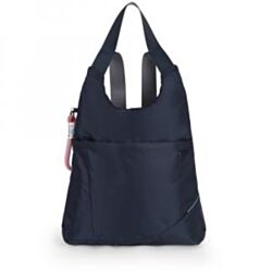 Gabol Ranac ženski 33 cm x 44 cm x 6 cm Denise - Plavi