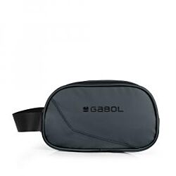 Gabol Neseser 2,6l - 0,15 kg Canada - Tamnozeleni