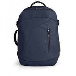 Gabol Ranac sa 2 odeljka 38,5/44 l, 1kg Canada - Tamnoplavi