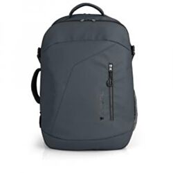 Gabol Ranac sa 2 odeljka 38,5/44 l, 1kg Canada - Tamnozeleni