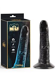 Srećni ljudi Dildo CN 711722542