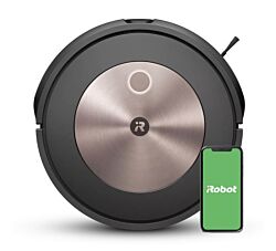 iRobot Robot usisivači Roomba Combo J5176