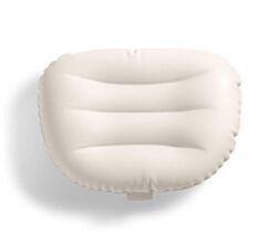 Intex Spa jastuk za djakuzi