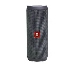 JBL Bežični zvučnici JBL FLIP 2 ESSENTIAL