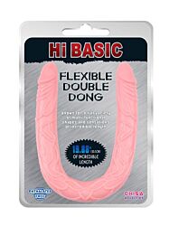 Srećni ljudi Dildo CN 131928714