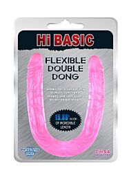 Srećni ljudi Dildo CN 131984532