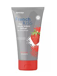 Srećni ljudi Lubrikant JOY11891