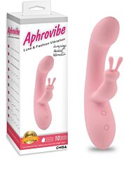 Srećni ljudi Vibrator CN 511051390