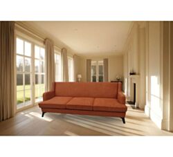 Eurosalon KALA Trosed - C kategorija