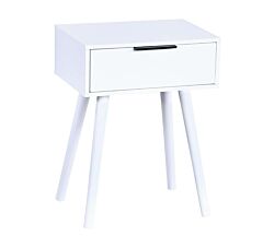 Kesper Noćni stočić KSP15970