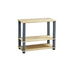 Kesper Višenamenska polica KSP18451