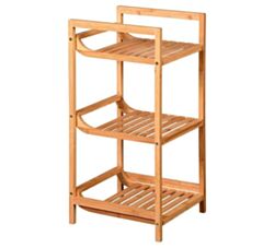 Kesper Polica  KSP19435  