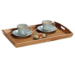 Kesper Poslužavnik KSP28030 