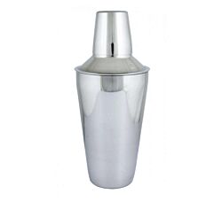 Kinghoff Šejker 0,75 l KH1240 