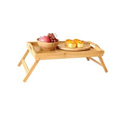 Kinghoff Poslužavnik za krevet KH1502 