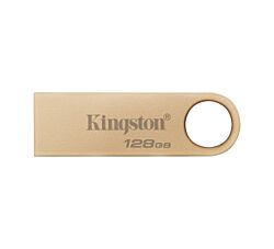 Kingston USB flash Data Traveler SE9 G3 128 GB