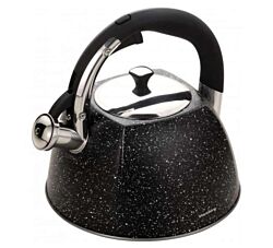 Klausberg Čajnik sa zviždukom KB7259 