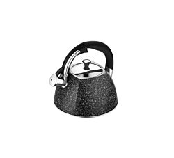 Klausberg Čajnik sa zviždukom KB7412 