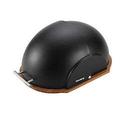 Klausberg Kutija za hleb KB7286