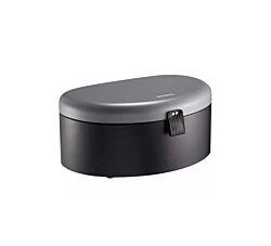 Klausberg Kutija za hleb KB7576