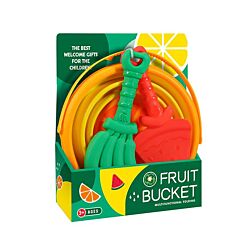 PERTINI Kofica set za pesak