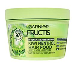 Garnier Maska za kosu 1100049251 - Kivi i mentol
