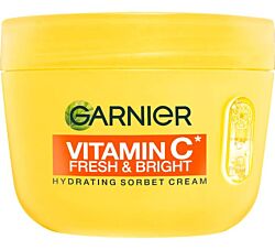 Garnier Hidrantna krema za lice 1100049247 - 85 g