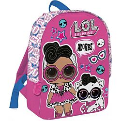 LOL Surprise! ranac Adorbs 1042936