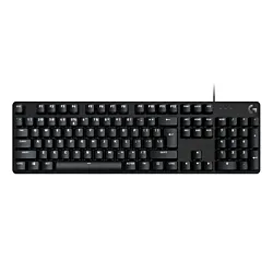 Logitech Tastatura G413 SE