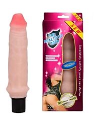 Srećni ljudi Vibrator bw 27004