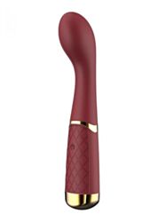Srećni ljudi Vibrator 21763