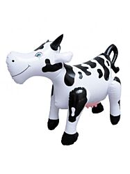 Srećni ljudi Lutka na naduvavanje 59 00004