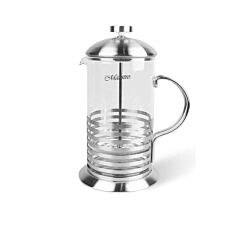 Maestro Aparat za ručno kuvanje kafe French Press MR1664-1000 