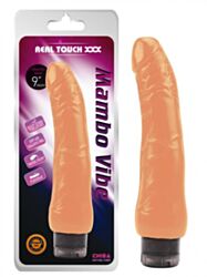 Srećni ljudi Vibrator CN 351808565