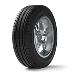 Letnja guma KLEBER 205/70R15 106/104R TRANSPRO