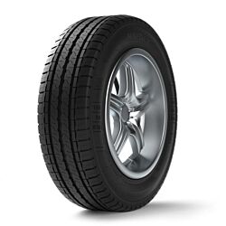 Letnja guma KLEBER 185/75R16 104/102R TRANSPRO