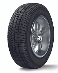 Guma za sve sezone KLEBER 255/55R18 109V CITILANDER