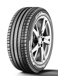 Letnja guma KLEBER 195/45R17 81W DYNAXER UHP