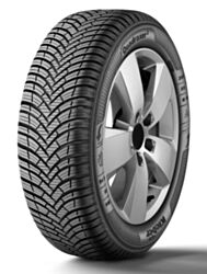 Guma za sve sezone KLEBER 175/70R14 84T QUADRAXER 2