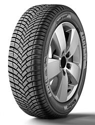 Guma za sve sezone KLEBER 165/70R14 81T QUADRAXER 2