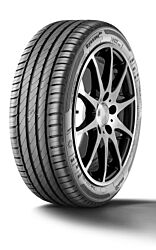 Letnja guma KLEBER 195/50R16 88V DYNAXER HP4
