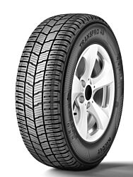 Guma za sve sezone KLEBER 205/70R15 106R TRANSPRO 4S