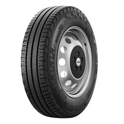 Letnja guma KLEBER 225/55R17 109/107H TRANSPRO 2
