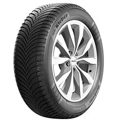Guma za sve sezone KLEBER 175/70R14 84  T   QUADRAXER 3